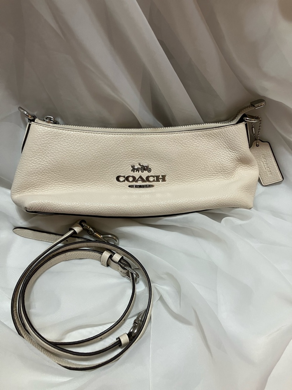 Charlotte Bag